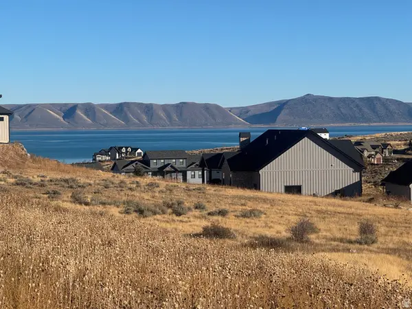 534 Blue Sage Dr #145, Fish Haven, ID 83287