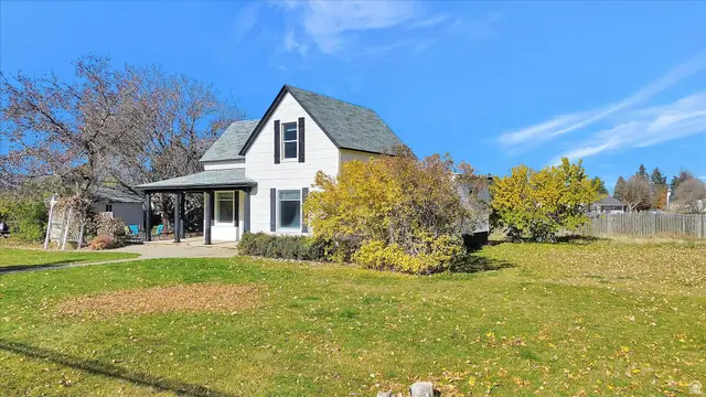 565 E 100 S, Hyrum, UT 84319 - Image #2