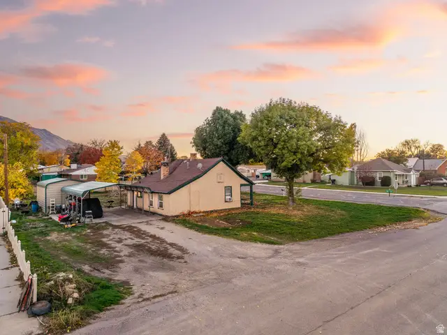 513 S 400 E, Payson, UT 84651 - Image #2