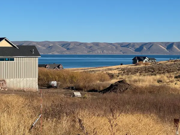 951 Blue Sage Dr #174, Fish Haven, ID 83287