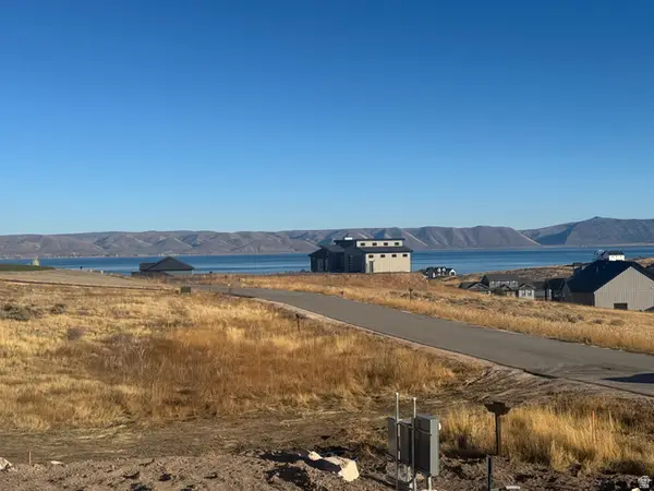 940 Blue Sage Dr #158, Fish Haven, ID 83287