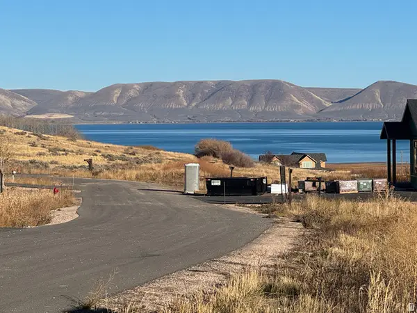 965 Blue Sage Dr #175, Fish Haven, ID 83287