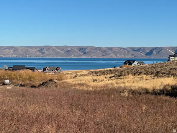 985 Blue Sage Dr #176, Fish Haven, ID 83287