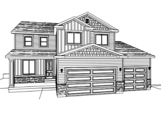 387 S 1150 E #601, Smithfield, UT 84335 - Image #1