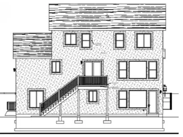 387 S 1150 E #601, Smithfield, UT 84335 - Image #2