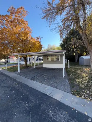 5100 S 1050 W #A74, Riverdale, UT 84405 - Image #2