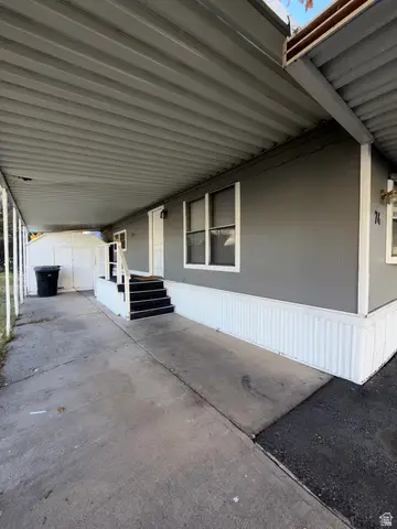 5100 S 1050 W #A74, Riverdale, UT 84405 - Image #3