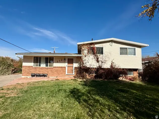 112 W 5150 S, Washington Terrace, UT 84405 - Image #1