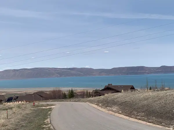 1030 Reserve Dr #229, Fish Haven, ID 83287