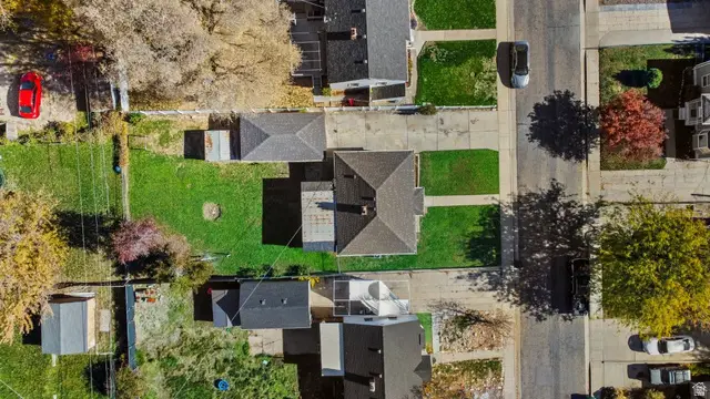 121 S Lakeview Dr, Clearfield, UT 84015 - Image #3