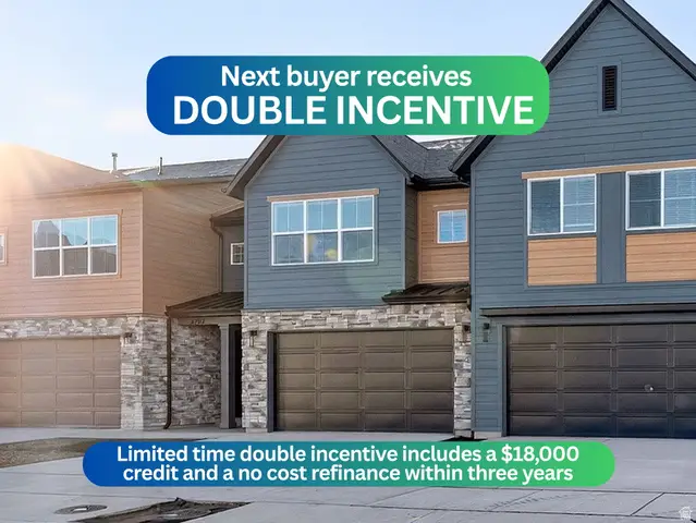 2793 W 2775 N, Plain City, UT 84404 - Image #1