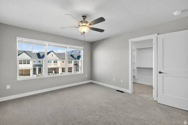 2793 W 2775 N, Plain City, UT 84404 - Image #3