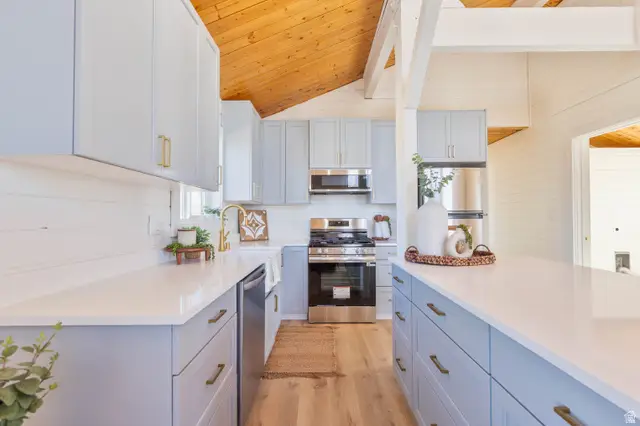 2772 Red Willow Rd #601, Heber City, UT 84032 - Image #3