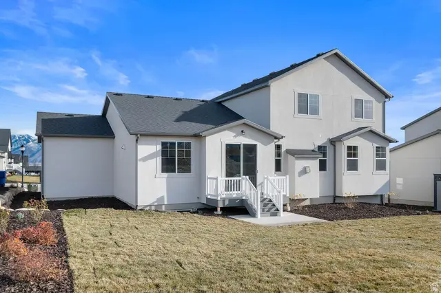 13022 S Broad Stem Cir, Herriman, UT 84096 - Image #3