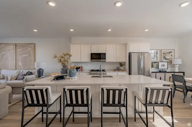 491 S 1160 W, American Fork, UT 84003 - Image #2