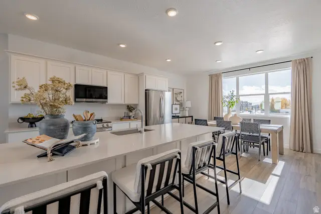 491 S 1160 W, American Fork, UT 84003 - Image #3