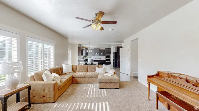 368 E 700 N, Springville, UT 84663 - Image #3