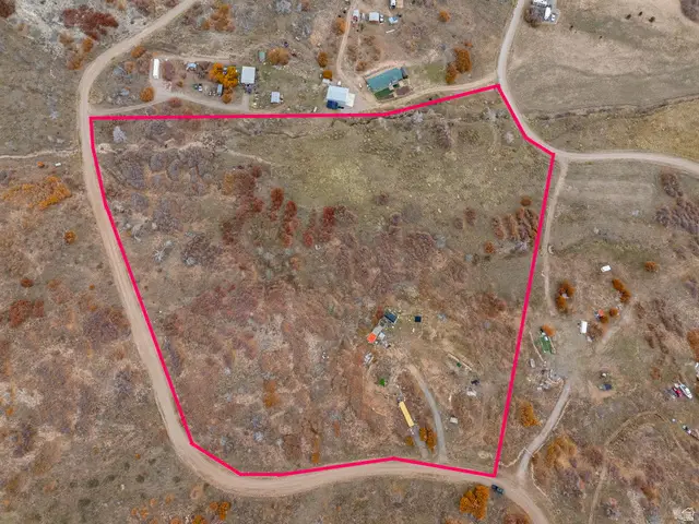 137 E Canyon Hollow Rd #137, Indianola, UT 84629 - Image #1