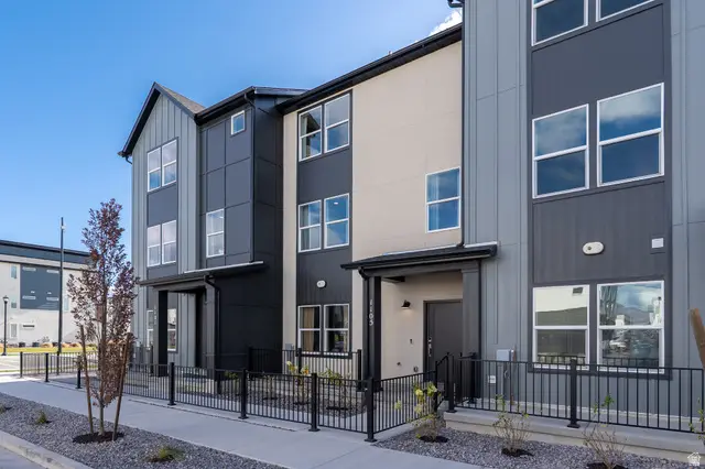 507 S 1160 W, American Fork, UT 84003 - Image #1