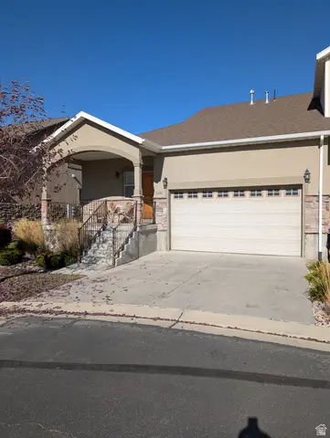 2326 W Mackay Ln, Taylorsville, UT 84129 - Image #1