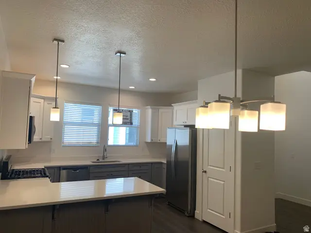 2027 N 3860 W, Lehi, UT 84048 - Image #2