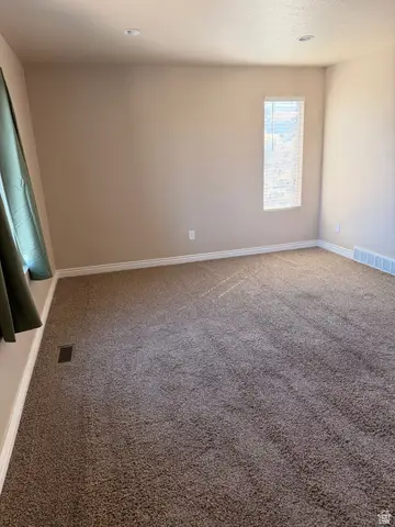 3799 E Wyatt Earp Ave, Eagle Mountain, UT 84005 - Image #2