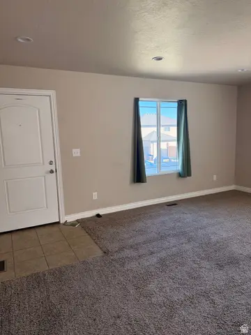 3799 E Wyatt Earp Ave, Eagle Mountain, UT 84005 - Image #3