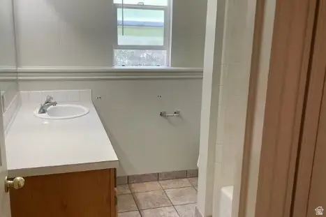 4055 S Hillcrest Cir, South Ogden, UT 84405 - Image #3