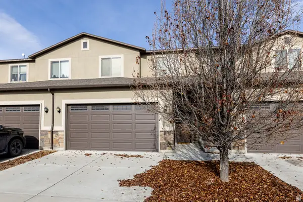 115 E 690 S, Smithfield, UT 84335
