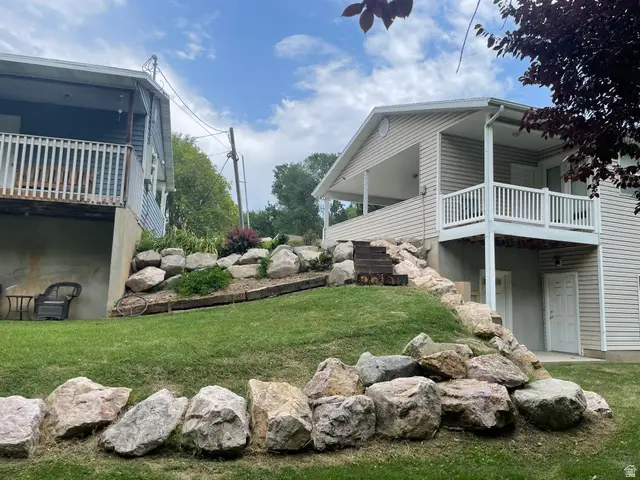 4045 S Hillcrest Cir, South Ogden, UT 84405 - Image #3