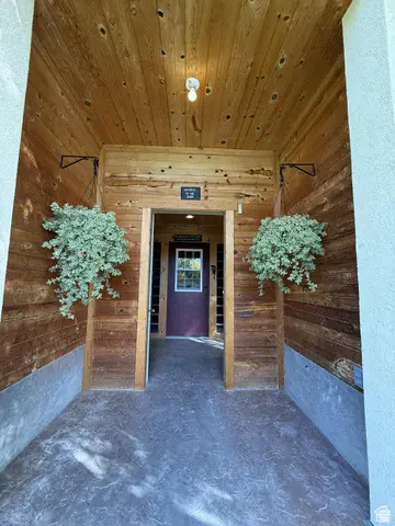 790 W 1000 S, Huntington, UT 84528 - Image #2