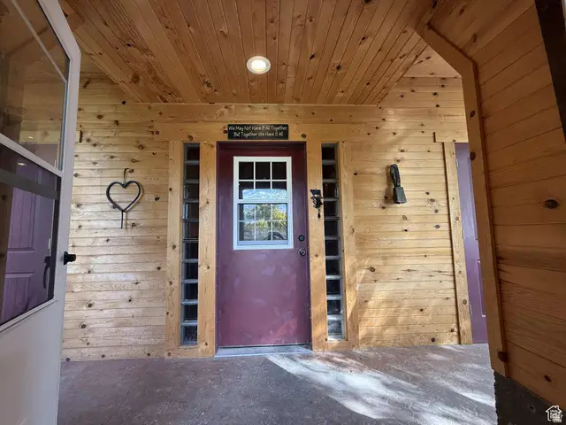 790 W 1000 S, Huntington, UT 84528 - Image #3