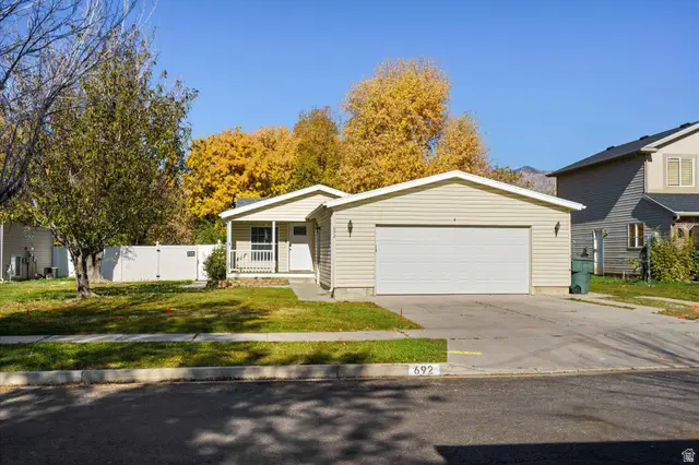 692 E 425 S, Ogden, UT 84404 - Image #3