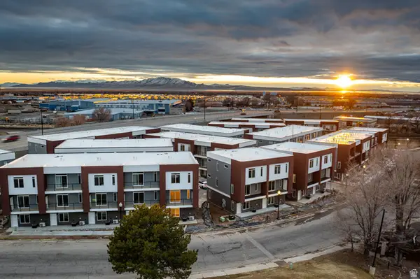 654 S 450 E #145, Clearfield, UT 84015