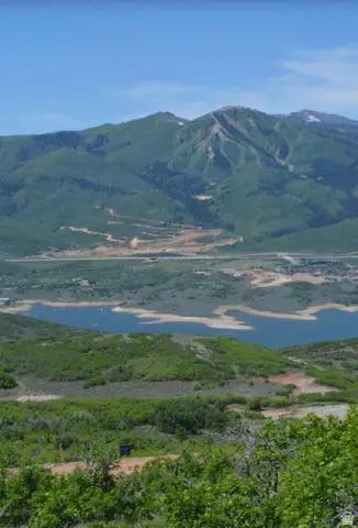 2065 E Perches Dr #102, Heber City, UT 84036