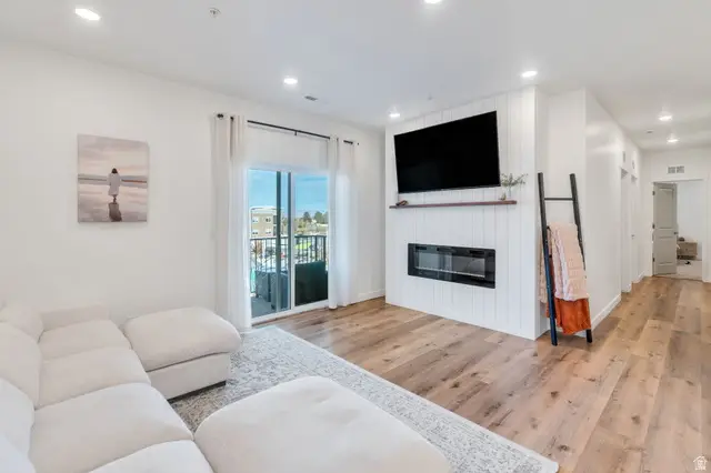 2342 E 830 S #25, Spanish Fork, UT 84660 - Image #1