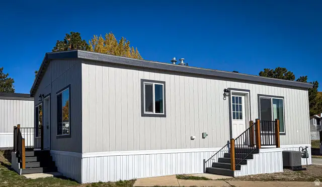 202 Darlington Way, Layton, UT 84041 - Image #2