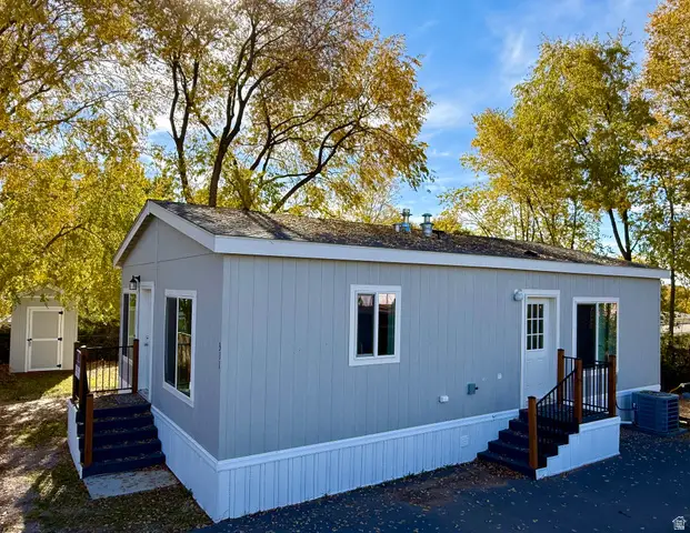 311 Harriger Way, Layton, UT 84041 - Image #1