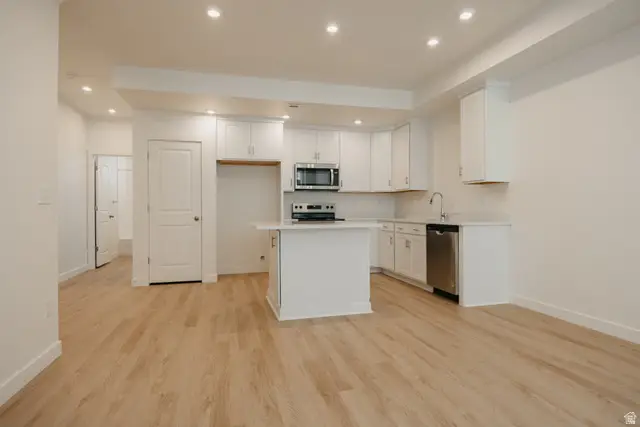 247 E 1850 N #2, North Ogden, UT 84414 - Image #2