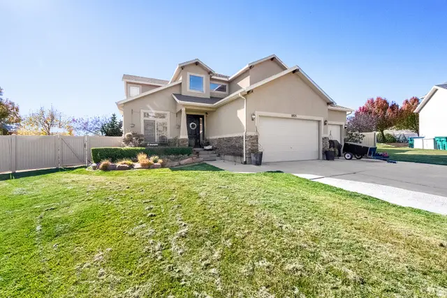 11825 N 6260 W, Highland, UT 84003 - Image #2