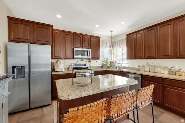 11825 N 6260 W, Highland, UT 84003 - Image #3