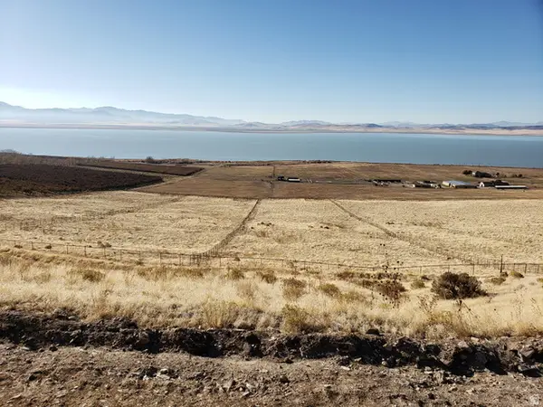 6700 S Lincoln Beach Rd, Spanish Fork, UT 84660