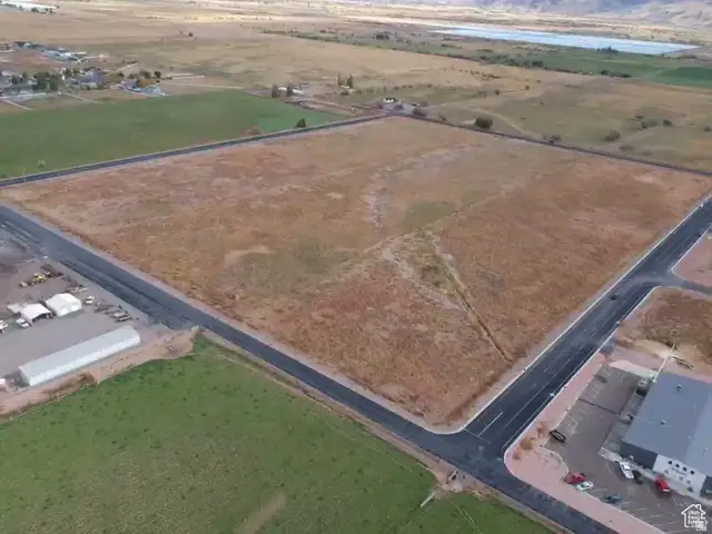 2719 S Mulberry Ln #3, Richfield, UT 84701 - Image #2