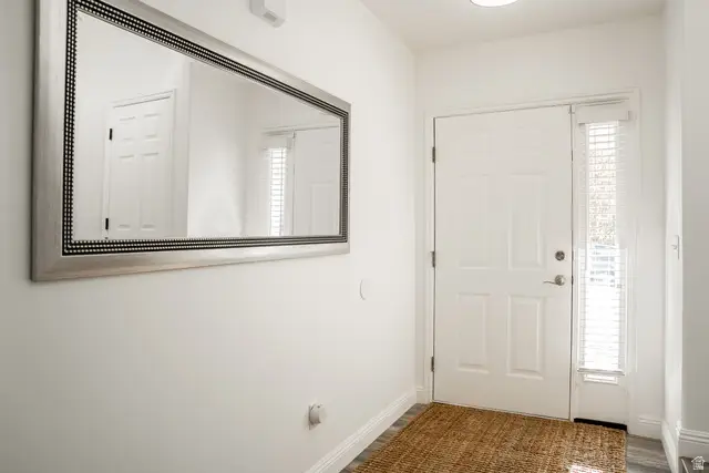 191 E Flowerfield Dr, Draper, UT 84020 - Image #3