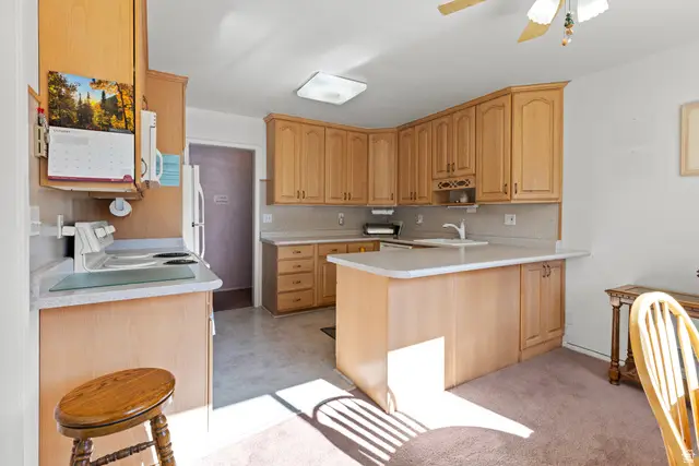 1152 E 2700 S #149, Salt Lake City, UT 84106 - Image #2