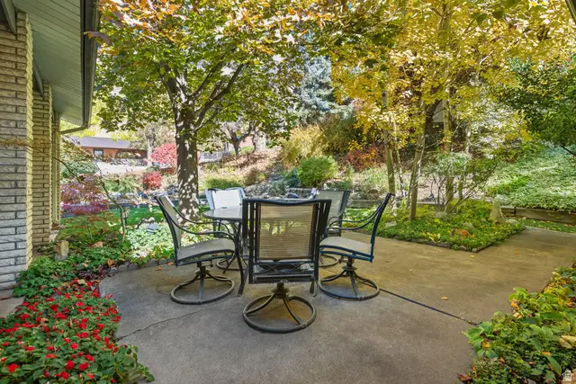 1220 E 225 N, Springville, UT 84663 - Image #2