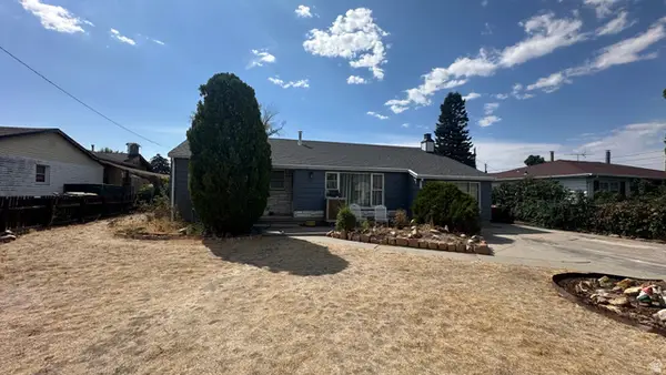 51 W 6025 S, Murray, UT 84107