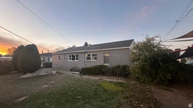 51 W 6025 S, Murray, UT 84107 - Image #2