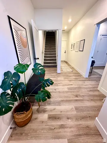 1290 E 1640 S, Ogden, UT 84404 - Image #2