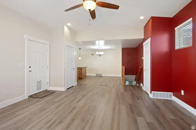 1429 E Sumac Way, Murray, UT 84121 - Image #3